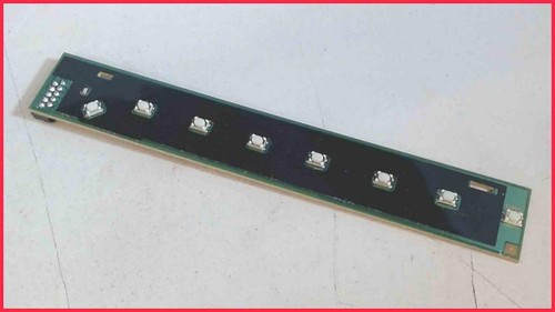 Scheda elettronica - scheda,