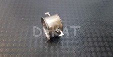 Tappo chiusura egr dpf - egr, fap