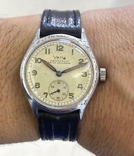 Orologio Vintage Vetta