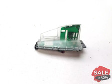 BMW X3 F25 2012 ANTENNA BASE