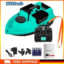 Mangiatoia Esca da Pesca Barca