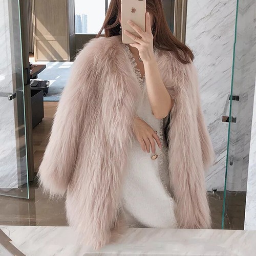 Giacca donna cappotto - donna,