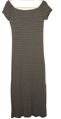 Maxi abito donna - made, in