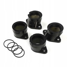 KAWASAKI ZR 750 1994 2003 KIT