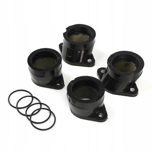 Kawasaki 750 1994 2003 kit - 750,