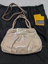 Autentica borsa FEND Mia 2 vie