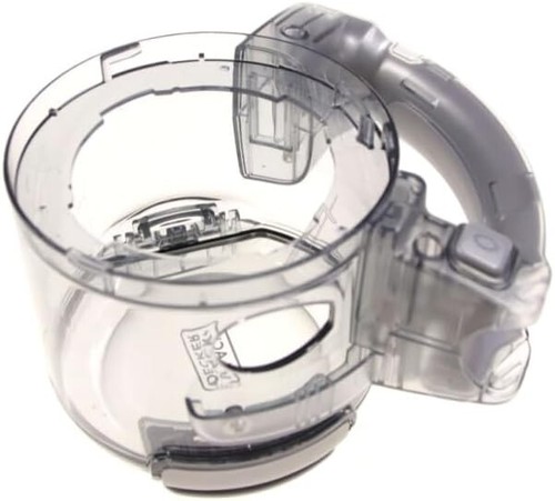 Black decker recipiente - black,