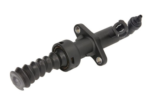 Adatto per sachs - adatto, 026