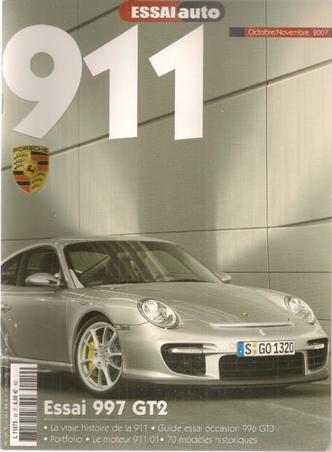 Essai auto special - essai, 19
