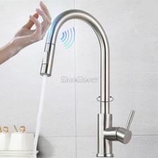 Rubinetto miscelatore lavello