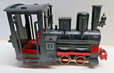 Faller e-Treno Pista 0