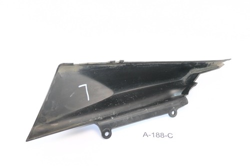 Yamaha 125 malaguti - xt, bj