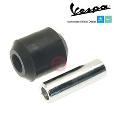 Kit tampone carter - kit,