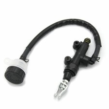 Cilindro freno posteriore