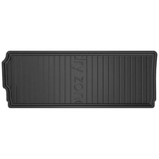 TPE Frogum Dry Zone Vassoio