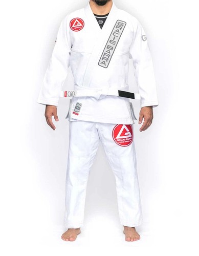 Edition kimono 350 450 - gb,