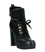 $800+ Stivaletti VALENTINO