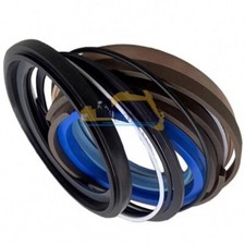 Excavator For Komatsu PC200-1