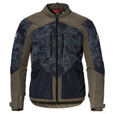 BMW GIACCA RALLYE AIR DONNA - TAGLIA 34, 36  | 76137913329