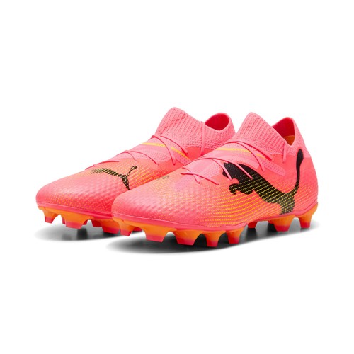 Scarpe calcio uomo fisse puma - uomo,