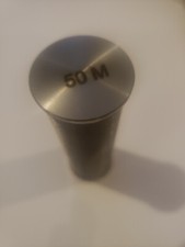 Elemento filtrante collettore