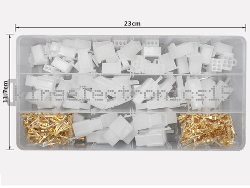 380pcs motorcycle car - 380pcs,