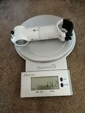 Attacco manubrio bici da corsa