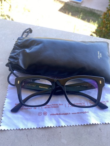 Celine cl50011f 056 001 - cl50011f, 50