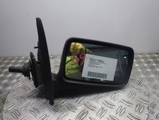 Specchio retrovisore esterno