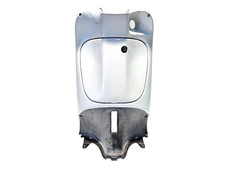 CARENA RETROSCUDO CONTROSCUDO