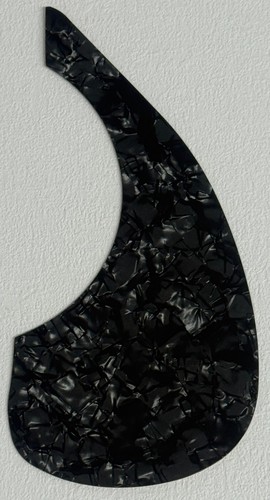 Per yamaha 180 - fg-180, battipenna
