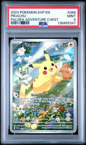 2024 pokemon svp black - 2024,