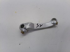 MV AGUSTA BRUTALE 910 Pedale