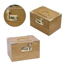 Salvadanaio classico vintage