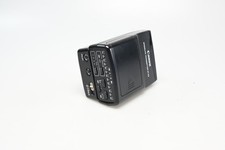 Canon ST-E2 IR Speedlite