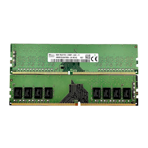 Skhynix 1rx8 - skhynix, 8