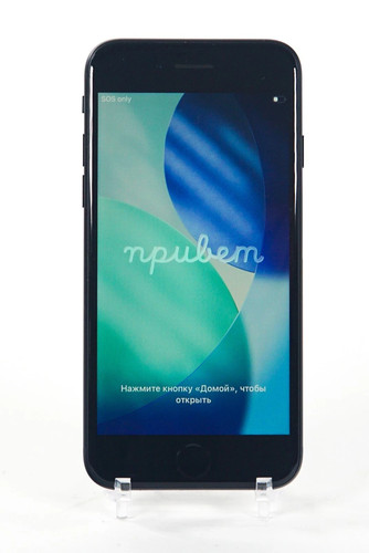 Apple iphone generazione - apple, se