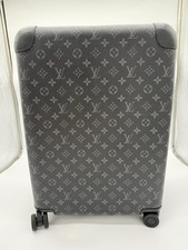 Louis vuitton horizon - louis,