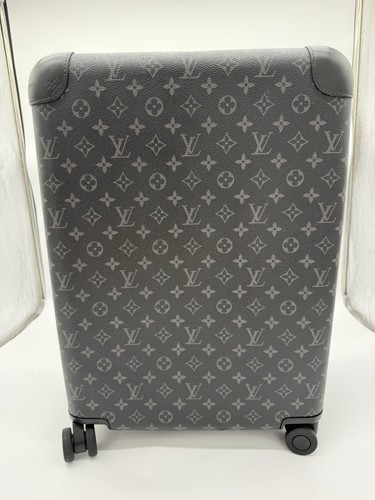 Louis vuitton horizon - louis, 55