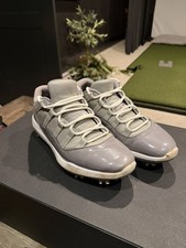 Nike Air Jordan Retro 11 Low