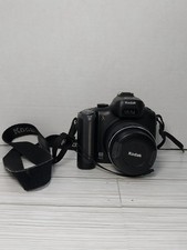 Kodak EasyShare P880