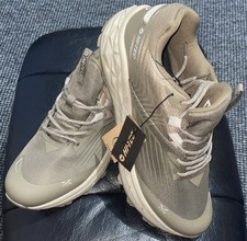 Scarpe da passeggio Hi-Tec da