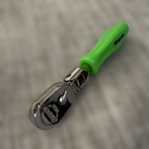 New snap tools green 8 - new,