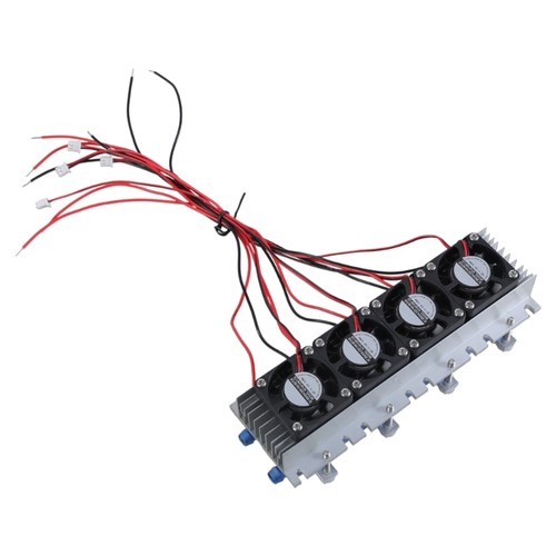 12vdc 30a 288w - 30a, thermoelectric