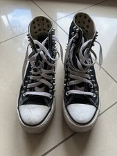 Converse Platform Borchie