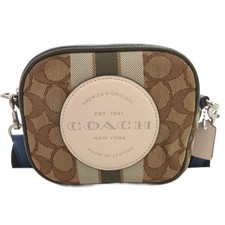 【BORSA】COACH Pochette