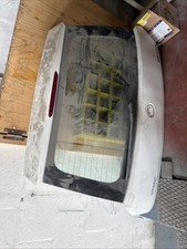 51938460 PORTELLONE COFANO POSTERIORE BAULE FIAT GRANDE PUNTO 1.2 B 48KW 5M 3P (