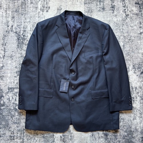 Giacca tuta blazer uomo - giacca,