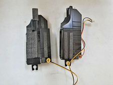 Speaker casse audio