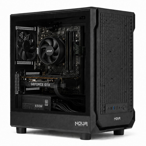 Gaming acrestore one - pc,